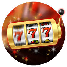 The Ultimate Guide to Free Spins Apps -1852762198 The Ultimate Guide to Free Spins Apps -1852762198