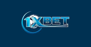Tải ứng dụng 1xBet Việt - Trải nghiệm cá cược đỉnh cao -830848637 Tải ứng dụng 1xBet Việt - Trải nghiệm cá cược đỉnh cao -830848637