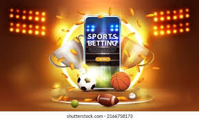 Todo lo que necesitas saber sobre Betwinner Promociones, Apuestas y Más