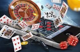 Top Casino Sites Not on Gamstop Discover Your Options 1727253707
