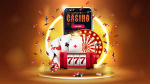Twister Wins Casino Reviews A Comprehensive Overview