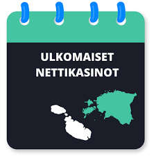 Zahraničné kasíno Ako si vybrať to pravé pre vás -47618559 Zahraničné kasíno Ako si vybrať to pravé pre vás -47618559