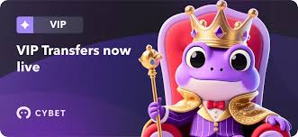 Experience the Future of Gambling at Cybet Crypto Casino -814311448
