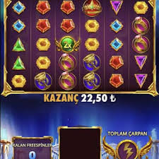 iGaming Affiliate SEO Başarılı Stratejiler ve Uygulamalar -1116078636 iGaming Affiliate SEO Başarılı Stratejiler ve Uygulamalar -1116078636