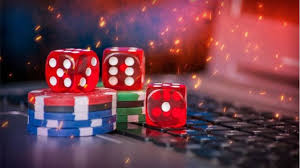 Samiland Casino Online Slots A Guide to Exciting Gaming Adventures